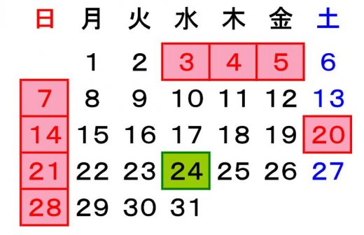 20230428104345.jpg 20230428104345.jpg