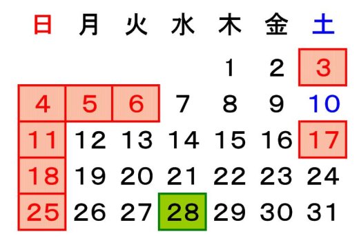 20250430142029.jpg