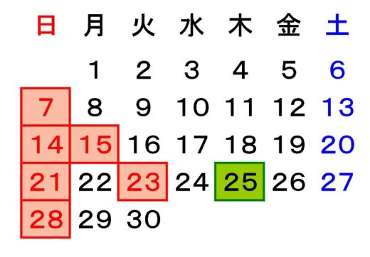 20250830124944.jpg