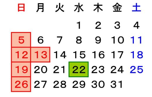 20250929115652.jpg