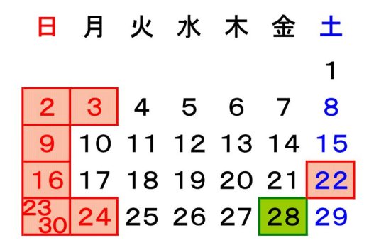 20251031125557.jpg 20251031125557.jpg