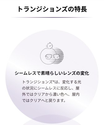 20250504122915.JPG