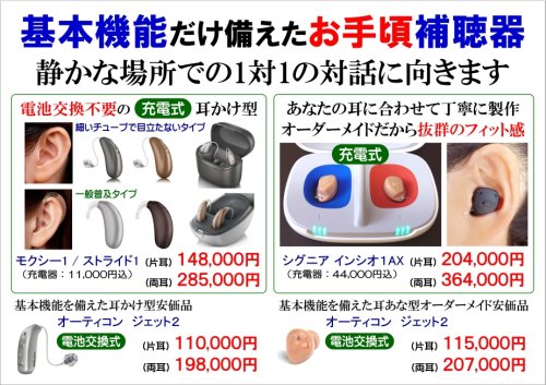 20250505152831.jpg