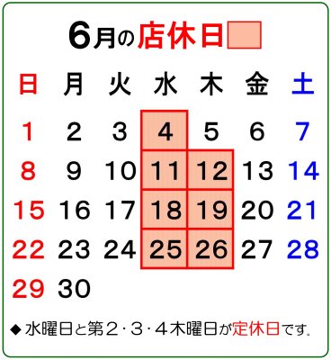 20250527104020.jpg 20250527104020.jpg