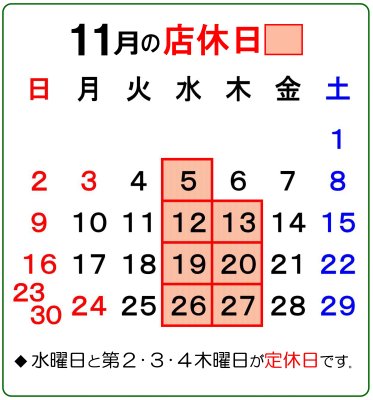 20251028143812.jpg 20251028143812.jpg