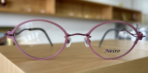 室内用　中近レンズ