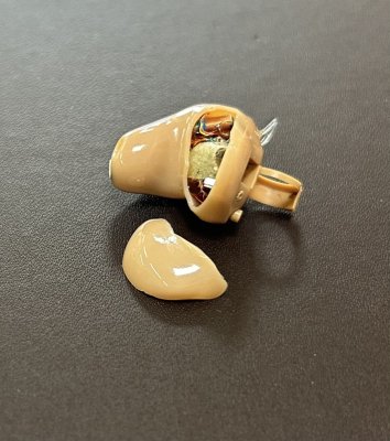 補聴器 寒い季節 取り扱いに注意